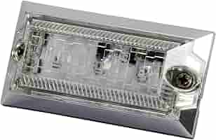 JET INOUE ジェットイノウエ LED3 マーカー 534632 LEDツインストロボマーカー JET INOUE(ジェットイノウエ
